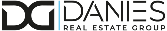 Asia Condo, 900 Brickell Key Blvd