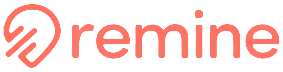 remine